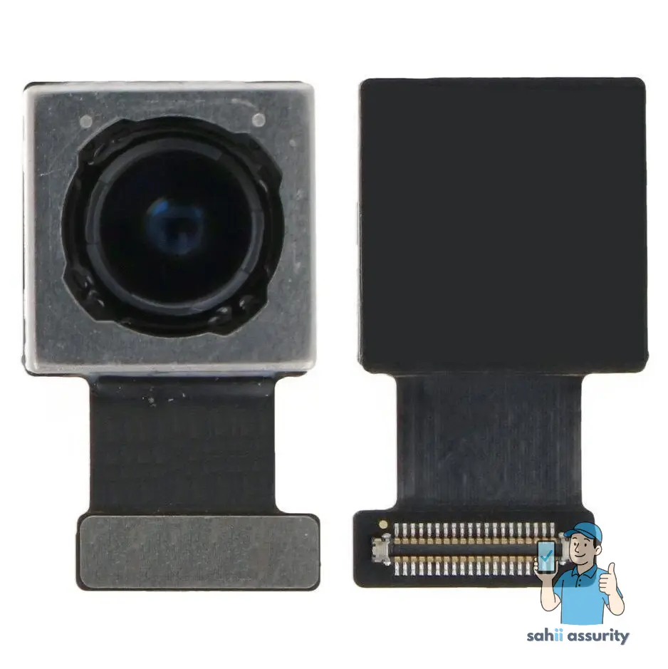 Replacement Back Camera for Oppo Reno 2 (Main Camera)